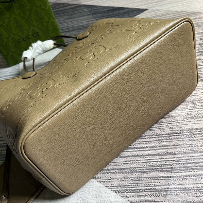 Caramew - GCI Bags - 5380