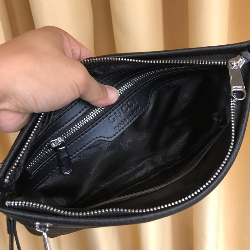 Caramew - GCI Bags - 2683