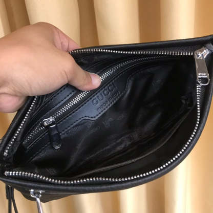 Caramew - GCI Bags - 2683