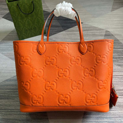Caramew - GCI Bags - 5373