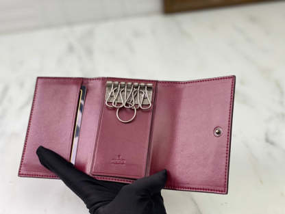 Caramew - GCI Bags - 2519