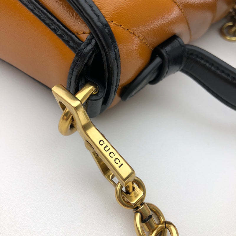 Caramew - GCI Bags - 3712