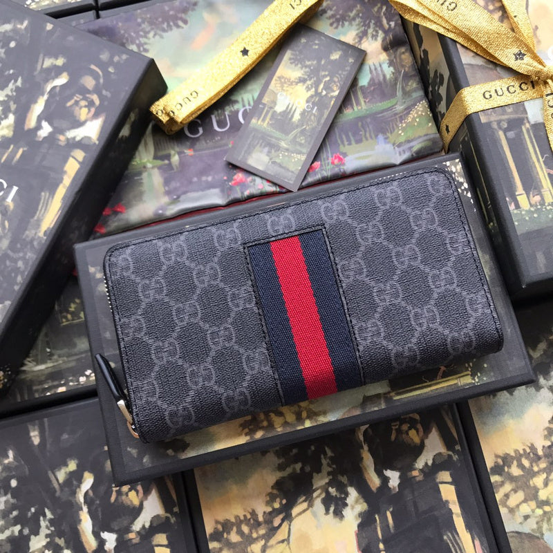 Caramew - GCI Bags - 3325