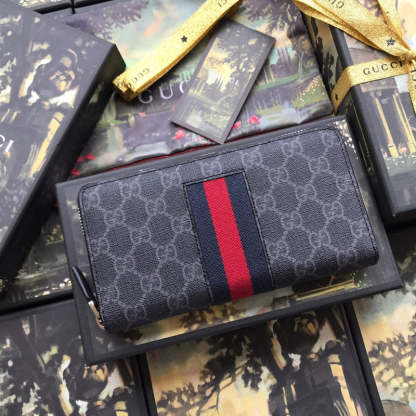 Caramew - GCI Bags - 3325