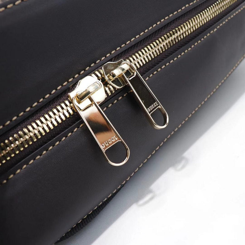 Caramew - GCI Bags - 4128