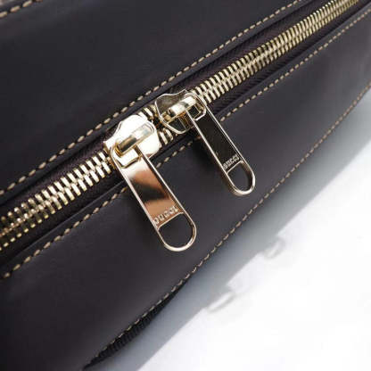 Caramew - GCI Bags - 4128