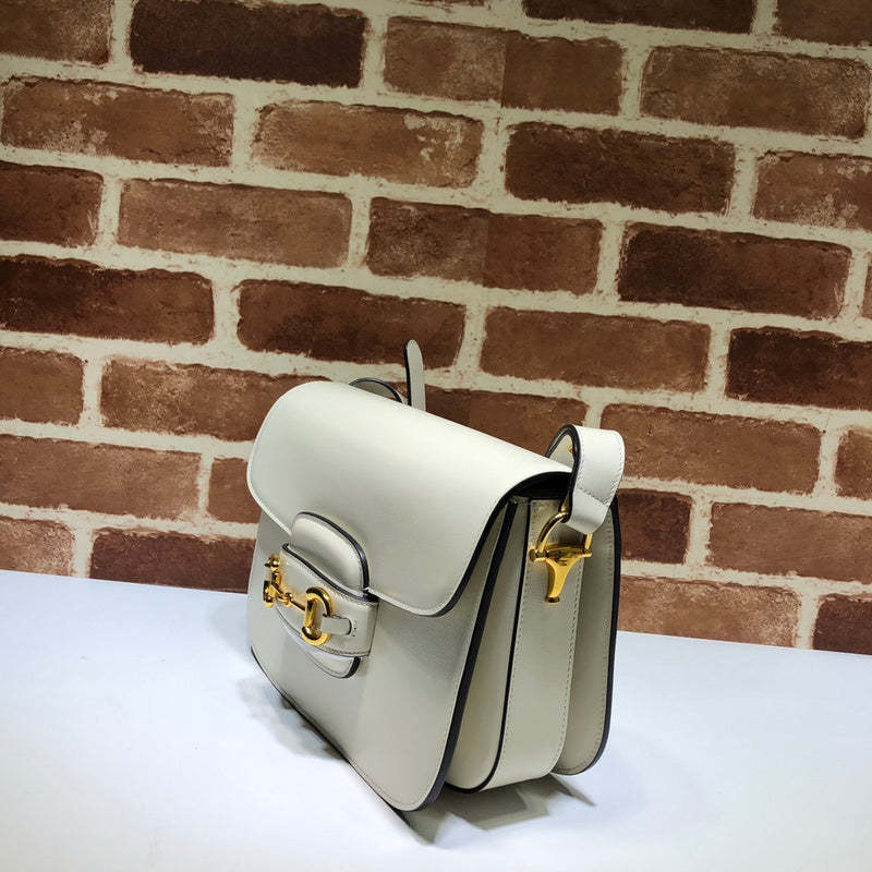 Caramew - GCI Bags - 3576