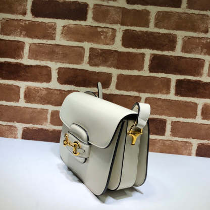 Caramew - GCI Bags - 3576
