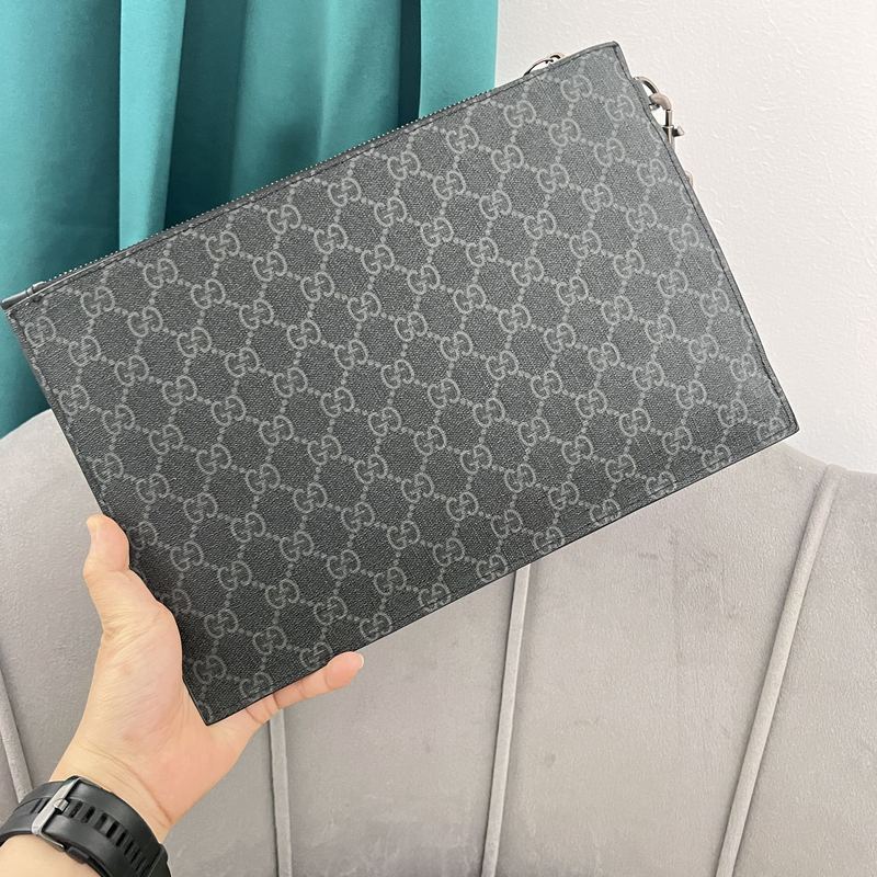 Caramew - GCI Bags - 2461