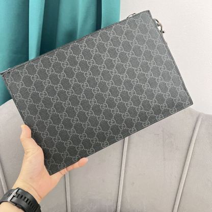 Caramew - GCI Bags - 2461