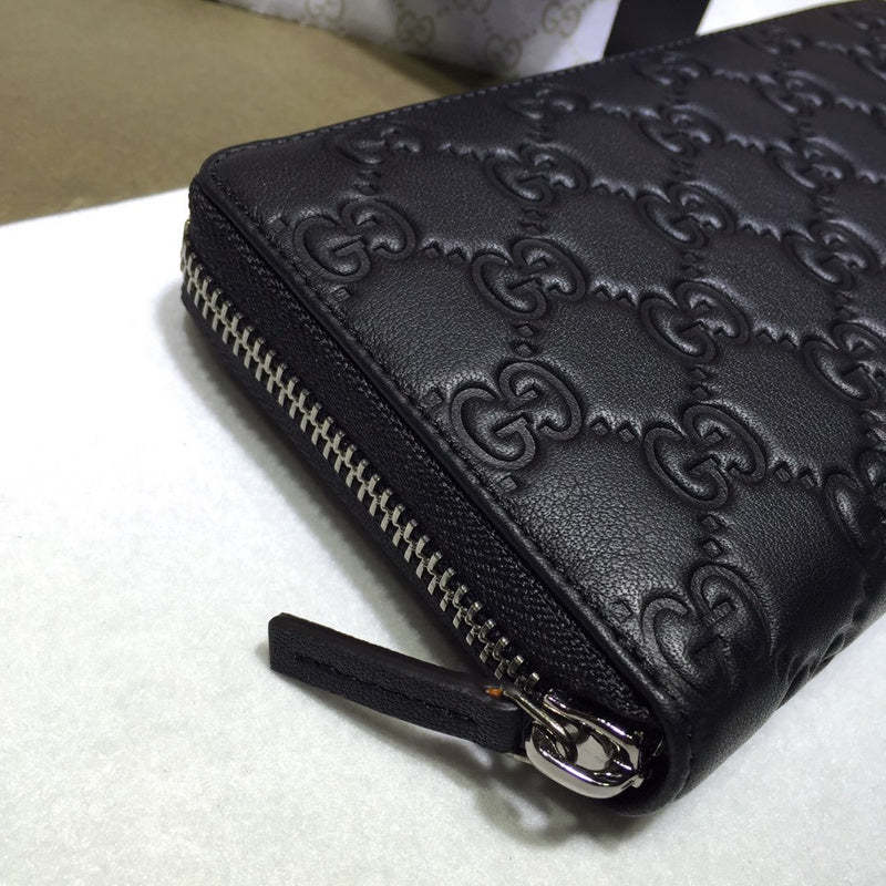 Caramew - GCI Bags - 4779