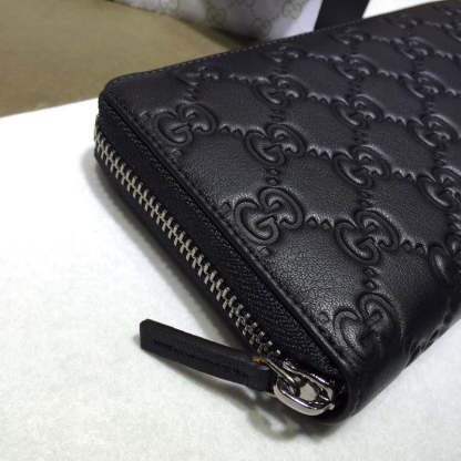 Caramew - GCI Bags - 4779
