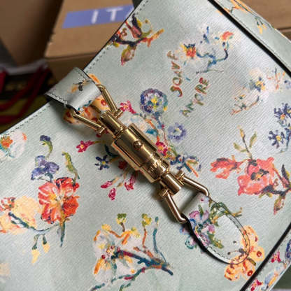 Caramew - GCI Bags - 6523