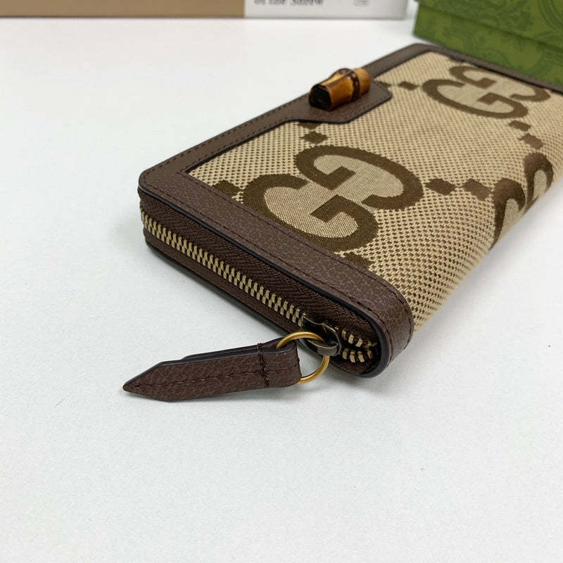 Caramew - GCI Bags - 4801