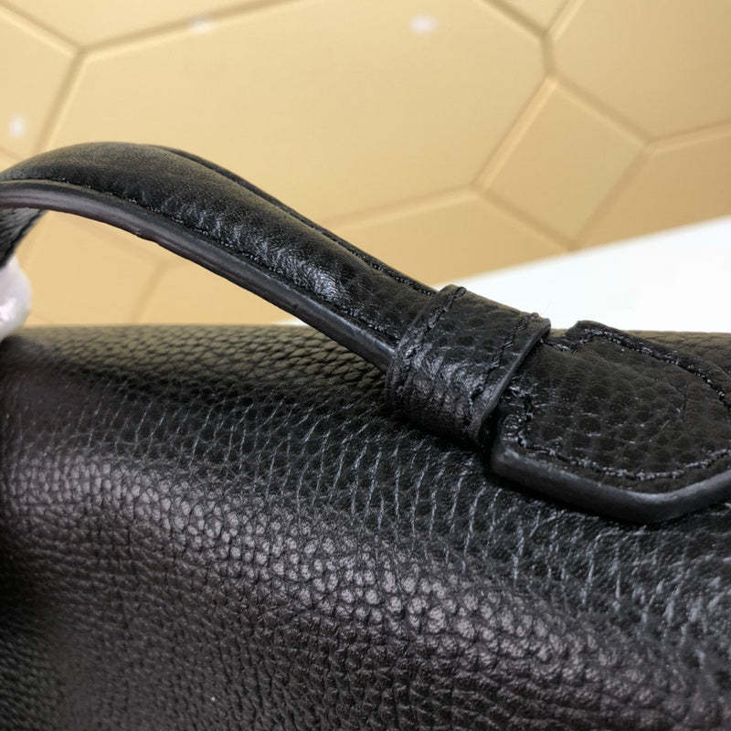Caramew - GCI Bags - 6343