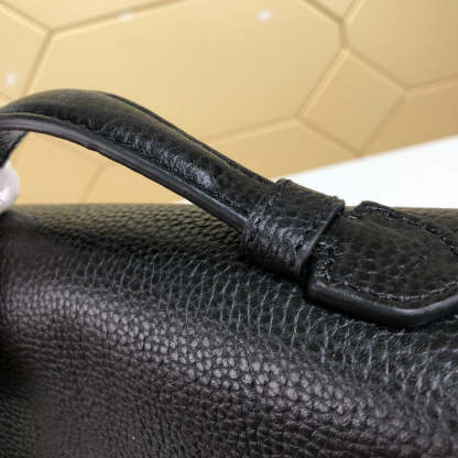 Caramew - GCI Bags - 6343