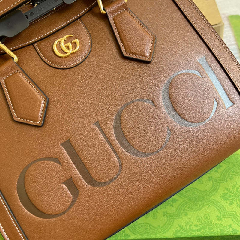 Caramew - GCI Bags - 4886