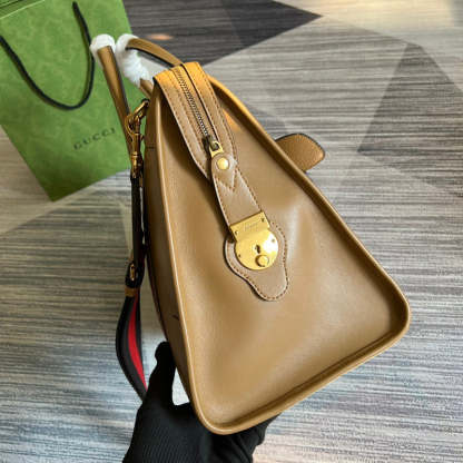 Caramew - GCI Bags - 5708
