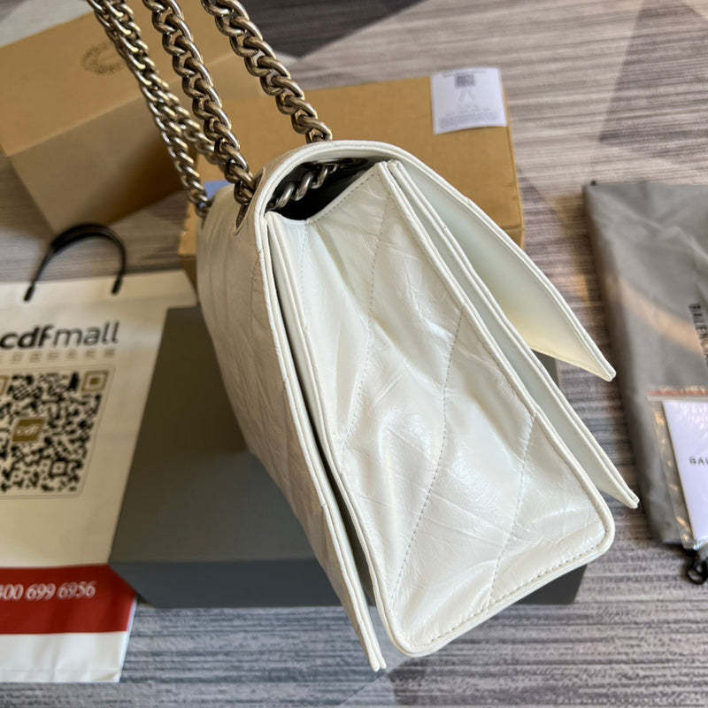 Caramew - GCI Bags - 4156