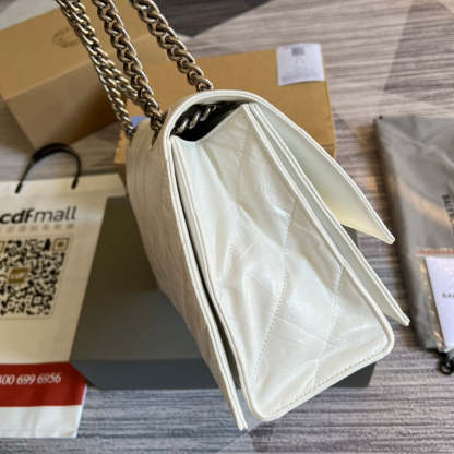 Caramew - GCI Bags - 4156