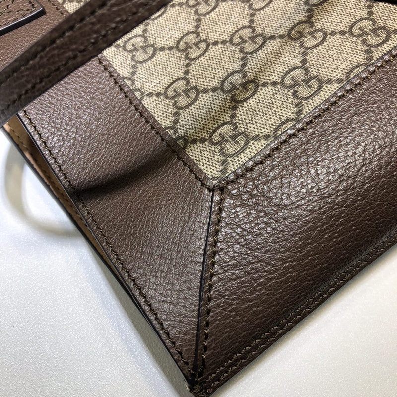 Caramew - GCI Bags - 3746