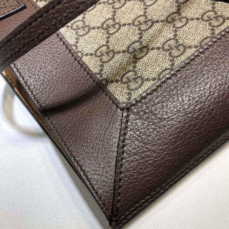 Caramew - GCI Bags - 3746