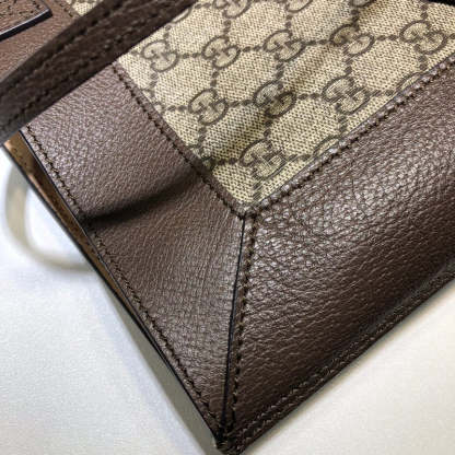 Caramew - GCI Bags - 3746