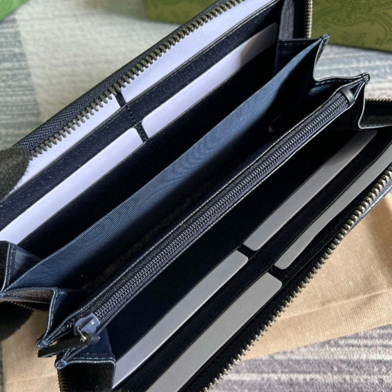 Caramew - GCI Bags - 4410