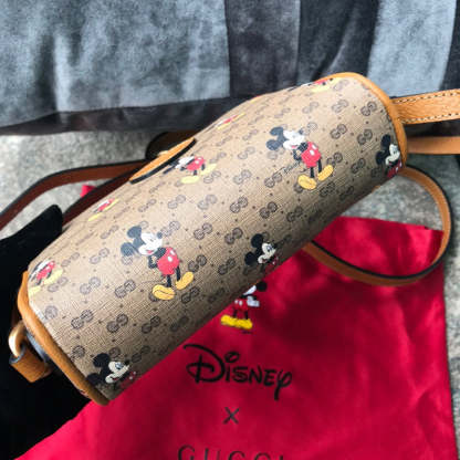 Caramew - GCI Bags - 6147