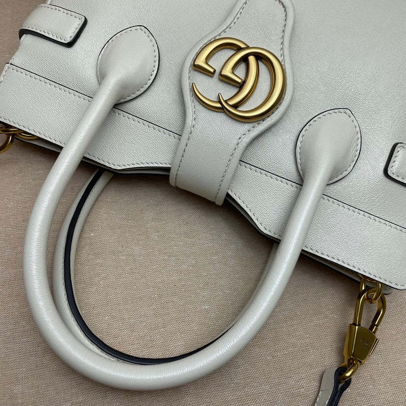 Caramew - GCI Bags - 2769