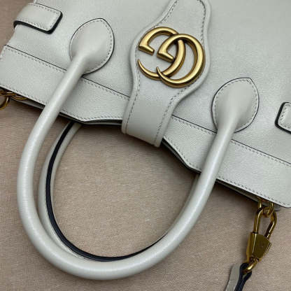 Caramew - GCI Bags - 2769