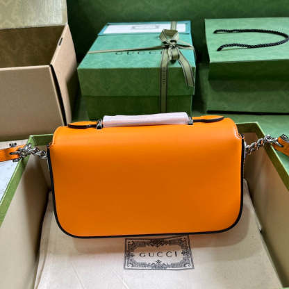 Caramew - GCI Bags - 246