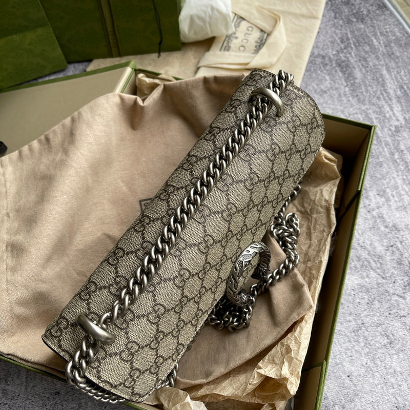 Caramew - GCI Bags - 3016