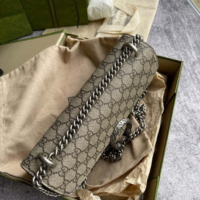 Caramew - GCI Bags - 3016