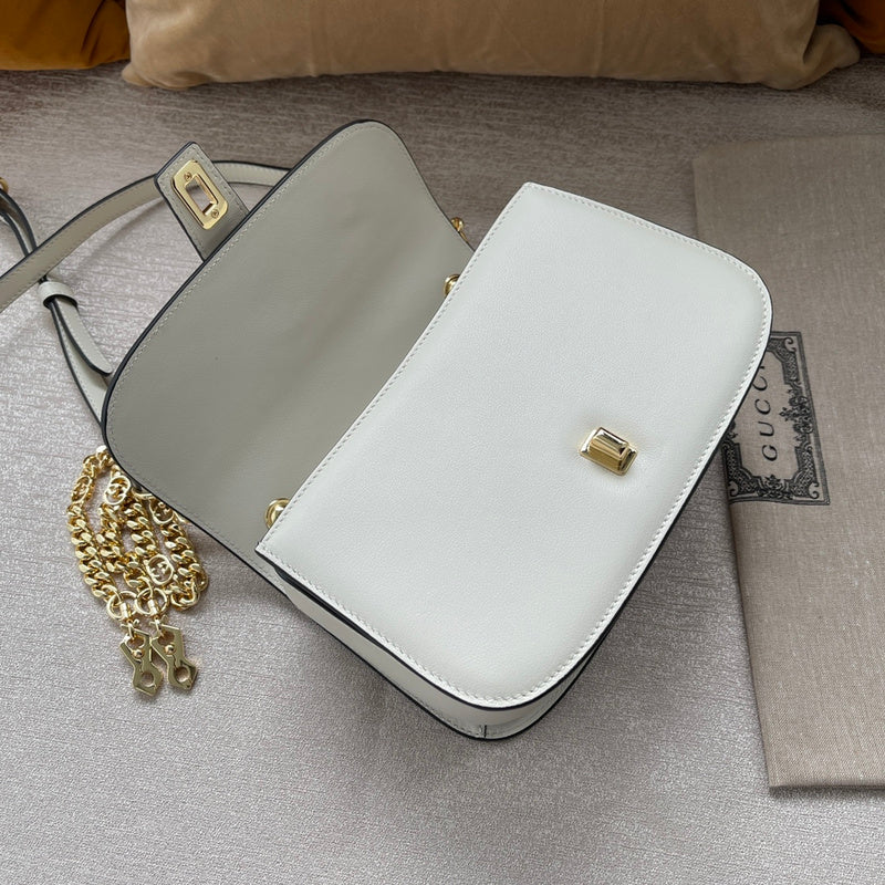 Caramew - GCI Bags - 5641