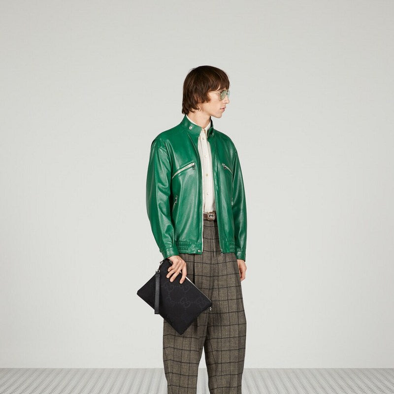 Caramew - GCI Bags - 370
