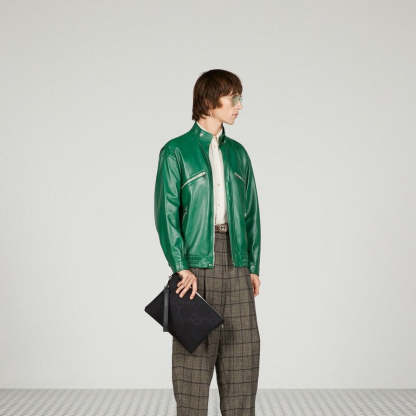 Caramew - GCI Bags - 370