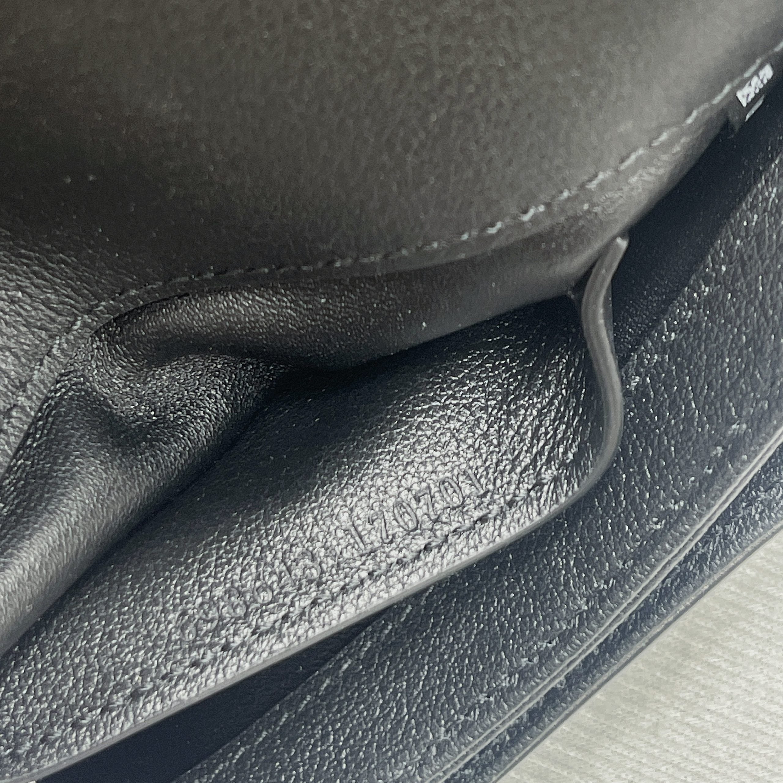 gg Blondie Mini Bag Black For Women, Women’s Bags 8.7in/22cm gg‎ ‎698643 UXXAG 1064