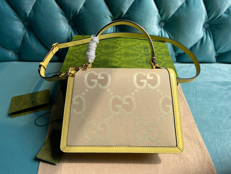 Caramew - GCI Bags - 5642