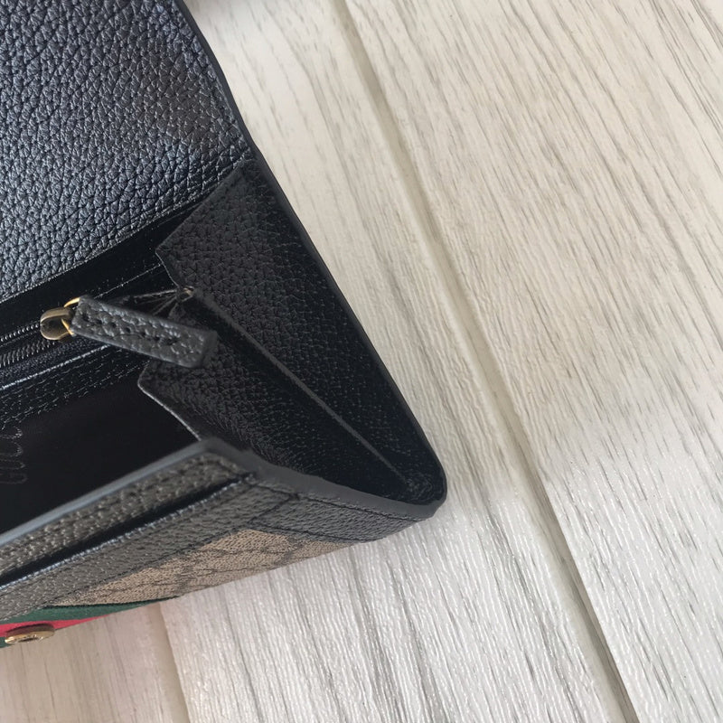 Caramew - GCI Bags - 2703