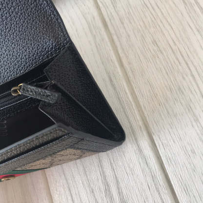 Caramew - GCI Bags - 2703