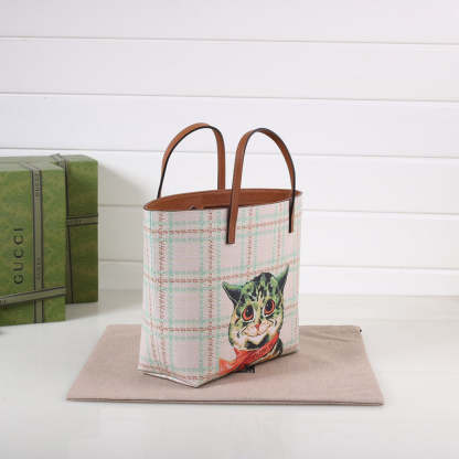 Caramew - GCI Bags - 568