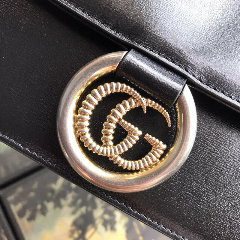 Caramew - GCI Bags - 6395