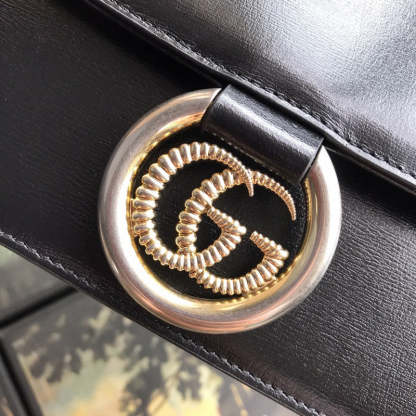 Caramew - GCI Bags - 6395
