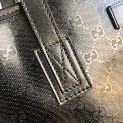 Caramew - GCI Bags - 6138