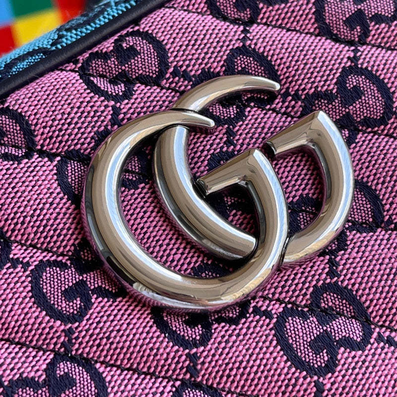 Caramew - GCI Bags - 3104