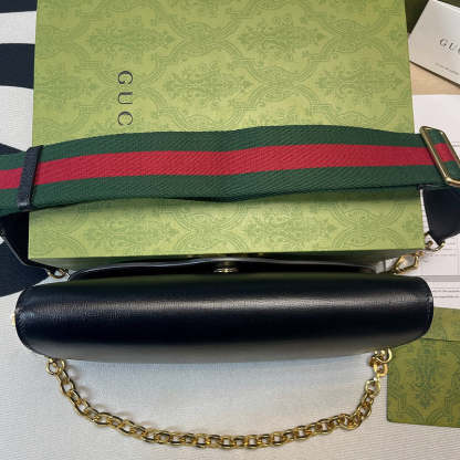 Caramew - GCI Bags - 6647