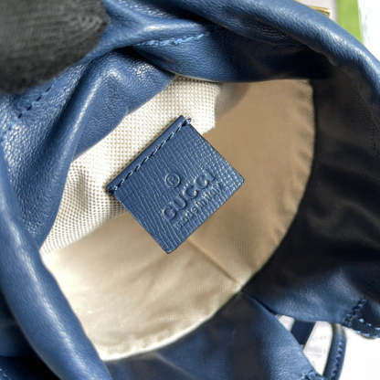 Caramew - GCI Bags - 6682