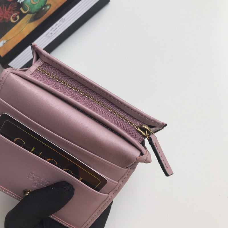 Caramew - GCI Bags - 2713