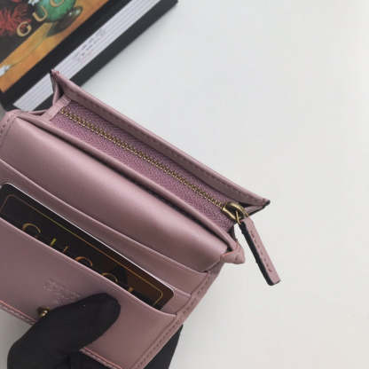 Caramew - GCI Bags - 2713